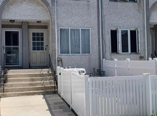 279 Loretto St, Staten Island, NY 10307