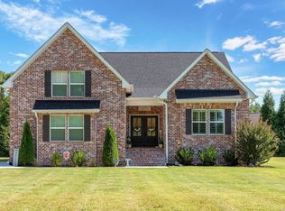 1055B Magnolia Springs Rd, Portland, TN 37148