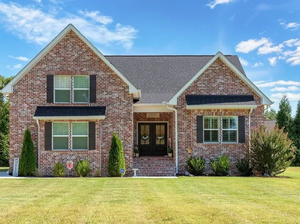1055B Magnolia Springs Rd, Portland, TN 37148