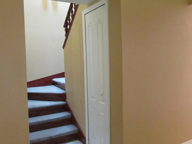 49 Piney Branch Way #A — Photo 11