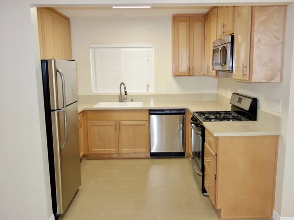 1447 S Crescent Heights Blvd #|-6055, Los Angeles, CA 90035