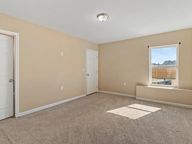 3194 Waverly Ln — Photo 37