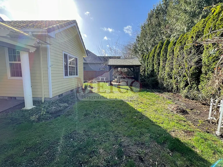 3522 Quail Meadow Way — Photo 24