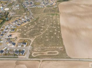 Tbd Stone Dr, Rexburg, ID 83440