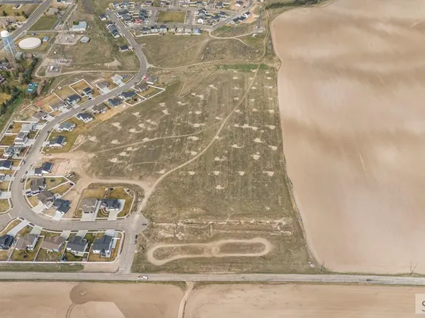 Tbd Stone Dr, Rexburg, ID 83440