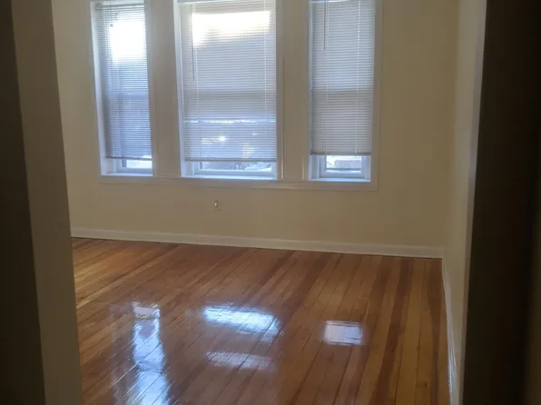 5 Park Vale #1D, Brookline, MA 02446