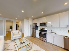 536 Washington St, Hoboken, NJ