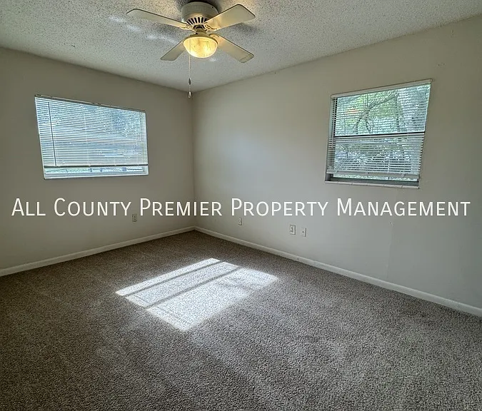 6400 Swallow Hill Dr — Photo 8