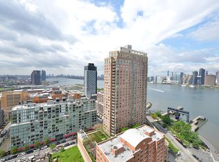 4-74 48th Ave APT 25M, Long Island City, NY