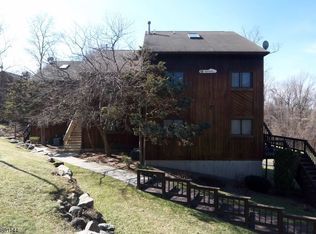 6 Augusta Dr UNIT 6, Vernon, NJ 07462