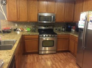 1954 Buchanan Ave, Calexico, CA 92231