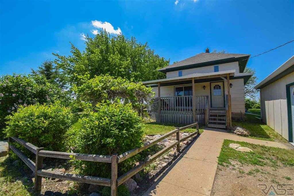 27464 446th Ave, Marion, SD 57043 Zillow