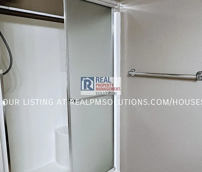 18112 SW Kathy Ct — Photo 38
