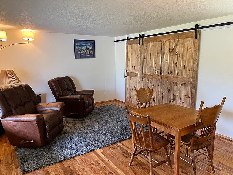 701 92nd St SE — Photo 13