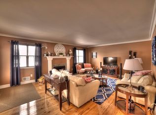 49 Whitehead Rd, Bridgewater, NJ 08807