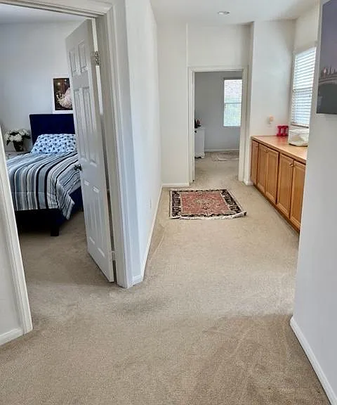 6621 Rancho Del Acacia Way — Photo 13