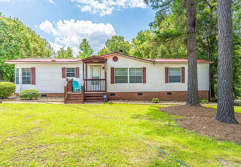 7297 Marks Rd — Photo 2