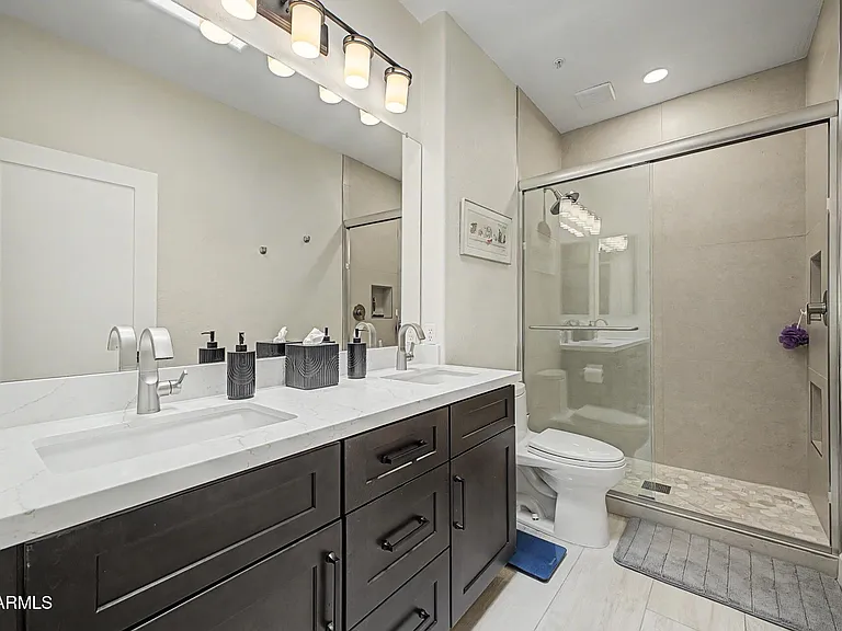 11416 E Altadena Ave — Photo 20