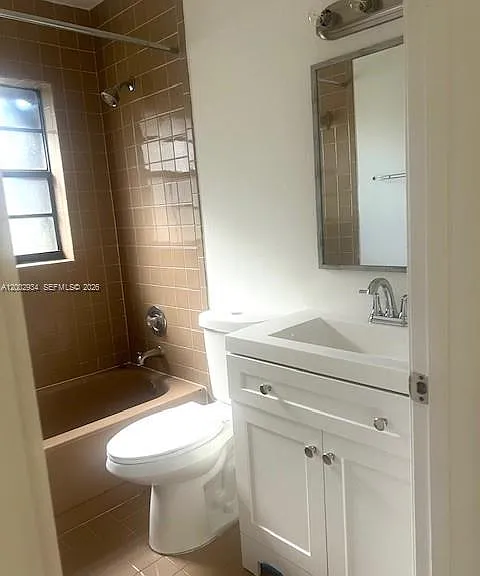 3625 NW 94th Ave #3G — Photo 12
