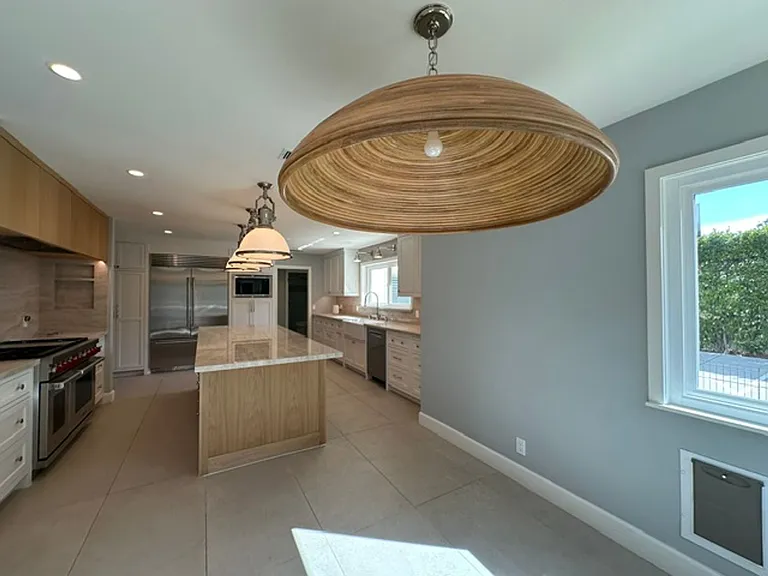 1635 Larkfield Ave — Photo 14