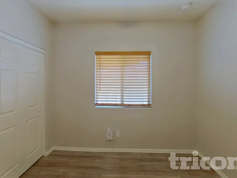 45959 W Ranch Rd — Photo 11