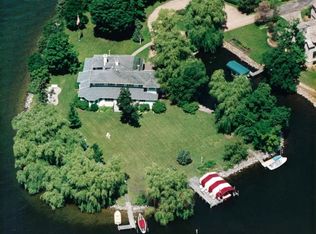3845 Northome Rd, Deephaven, MN 55391