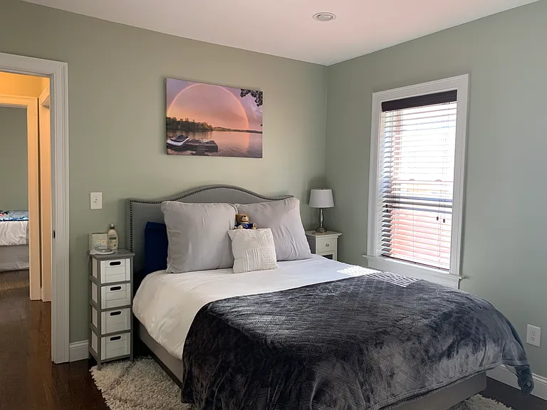 247 Park St #1 — Photo 13