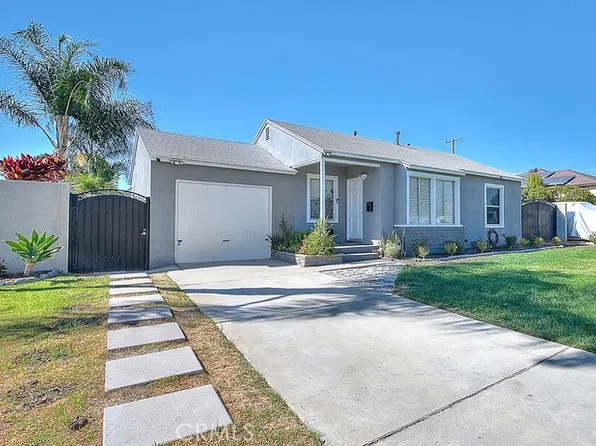 10347 Corley Dr, Whittier, CA 90604