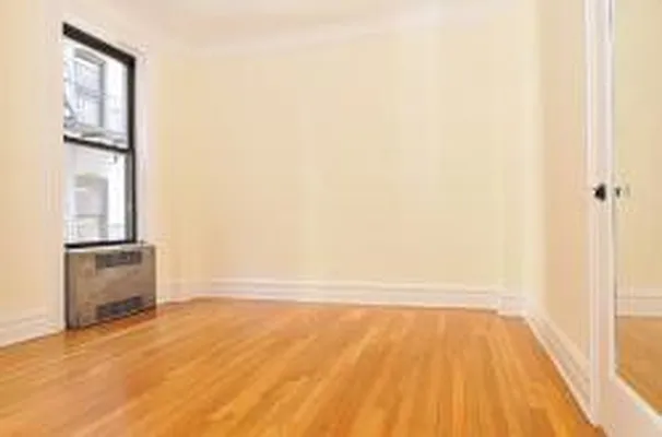 Rented by Great Jones Realty | media 3