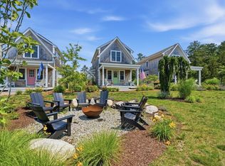 3 Moonlit Trl, Plymouth, MA 02360