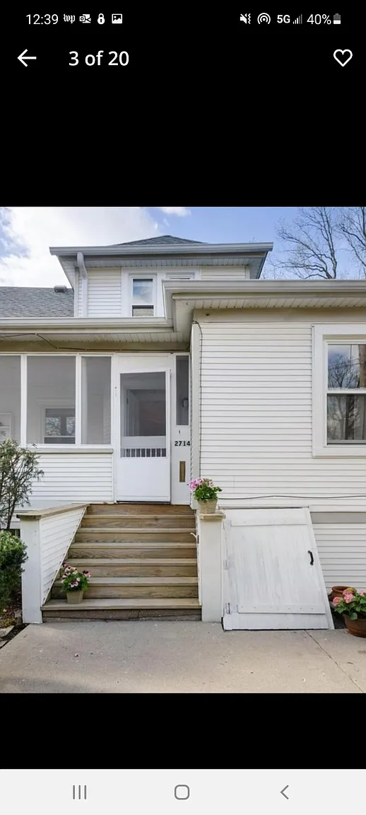 2714 Ewing Ave photo 1