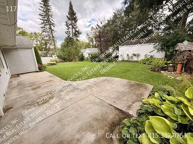 Charming 3-bedroom, 2-bathroom home in Cherry Valley — Photo 3