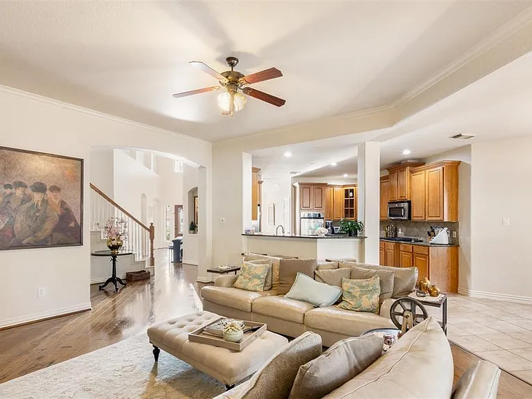 18 Petal Park Pl — Photo 11