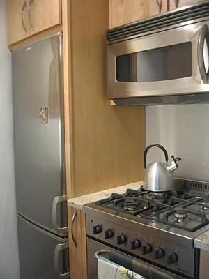 Rented by Citi Habitats | media 60