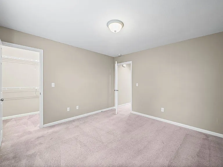 212 Westminster Pl — Photo 29