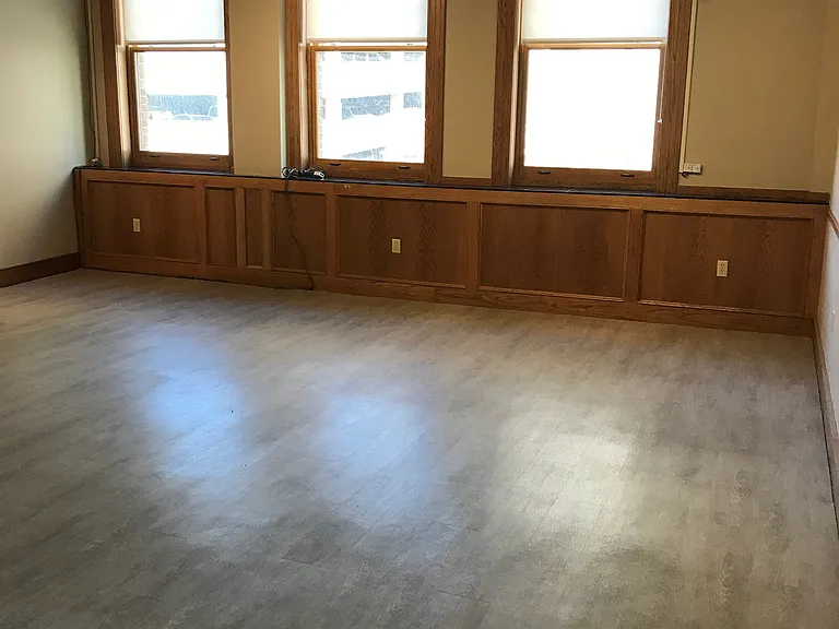 1320 P St #200 — Photo 8
