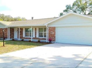 2514 W Fletcher Ave, Tampa, FL 33618