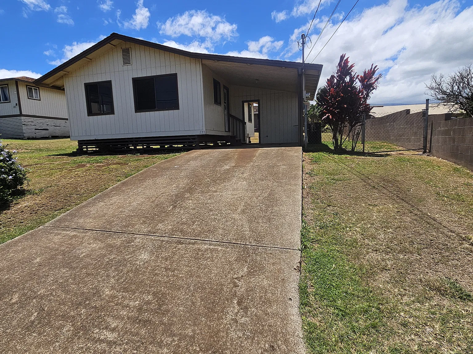 2 bed, 700 sqft, $2,750 — Photo 1