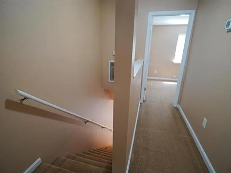 2186 Timberwood Cir N — Photo 8