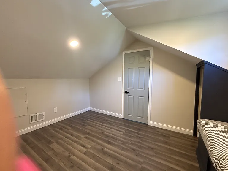 308 Anderson Ave — Photo 31