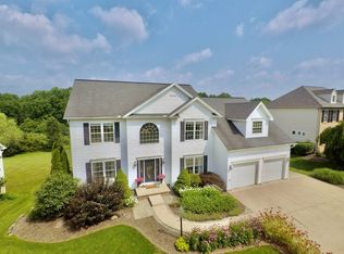 82 Greenmeadow Ln, Port Matilda, PA 16870