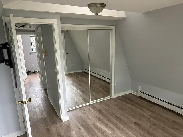 867 Flemington St #U — Photo 12