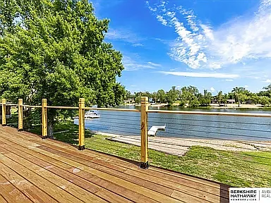 2040 Platteview Dr — Photo 34