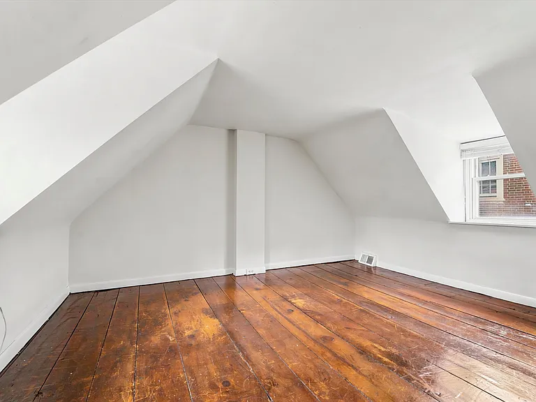 108 Elfreths Aly — Photo 6