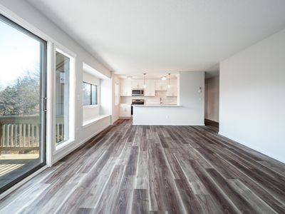 11 Heritage Village #D, Southbury, CT, 06488