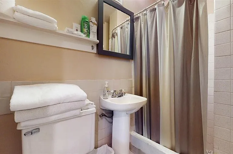 830 Pine Tree Ln — Photo 30