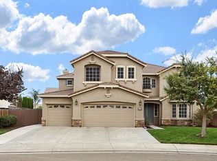 125 Sea Gull Ct, Ripon, CA 95366