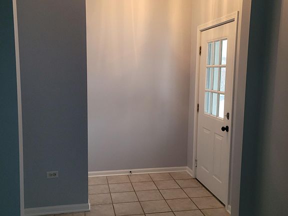 4th image of 3237 Pennsbury Ct
