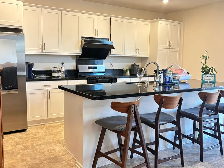 1808 Julie Dr — Photo 12