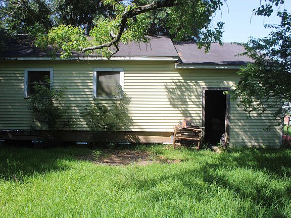 5th image of 322 Hill Terrace Drive